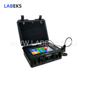 portable-differential-raman-spectrometer-with-fluorescence-suppression-for-field-analysis-1