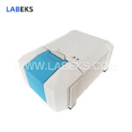 portable-ftir-spectrometer-for-qualitative-quantitative-analysis-in-field-lab-environments-1