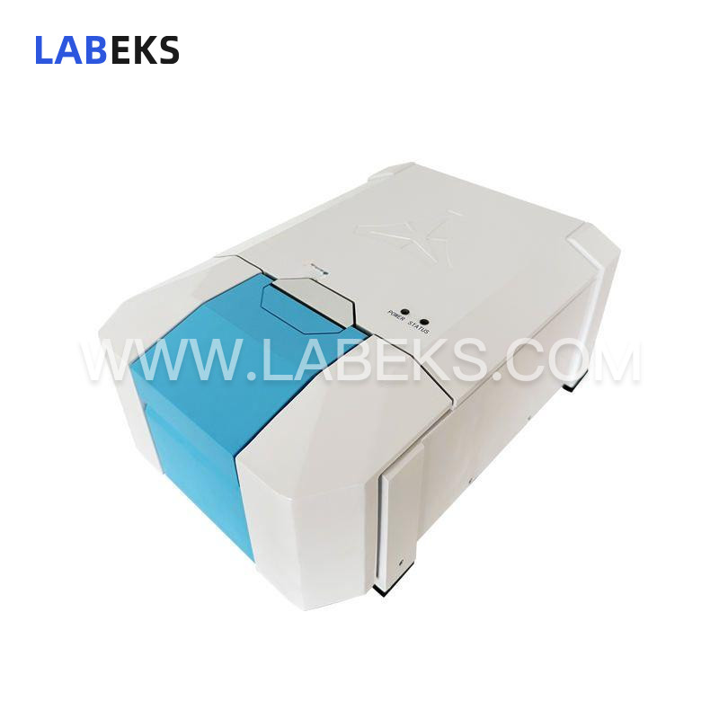 portable-ftir-spectrometer-for-qualitative-quantitative-analysis-in-field-lab-environments-1