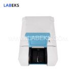 portable-ftir-spectrometer-for-qualitative-quantitative-analysis-in-field-lab-environments-2