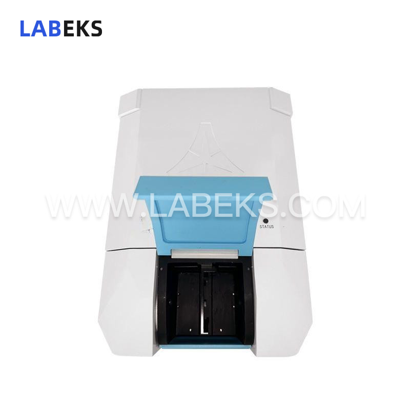 portable-ftir-spectrometer-for-qualitative-quantitative-analysis-in-field-lab-environments-2