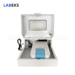 portable-ftir-spectrometer-for-qualitative-quantitative-analysis-in-field-lab-environments-3