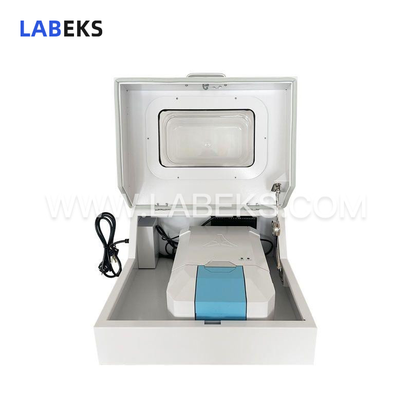 portable-ftir-spectrometer-for-qualitative-quantitative-analysis-in-field-lab-environments-3