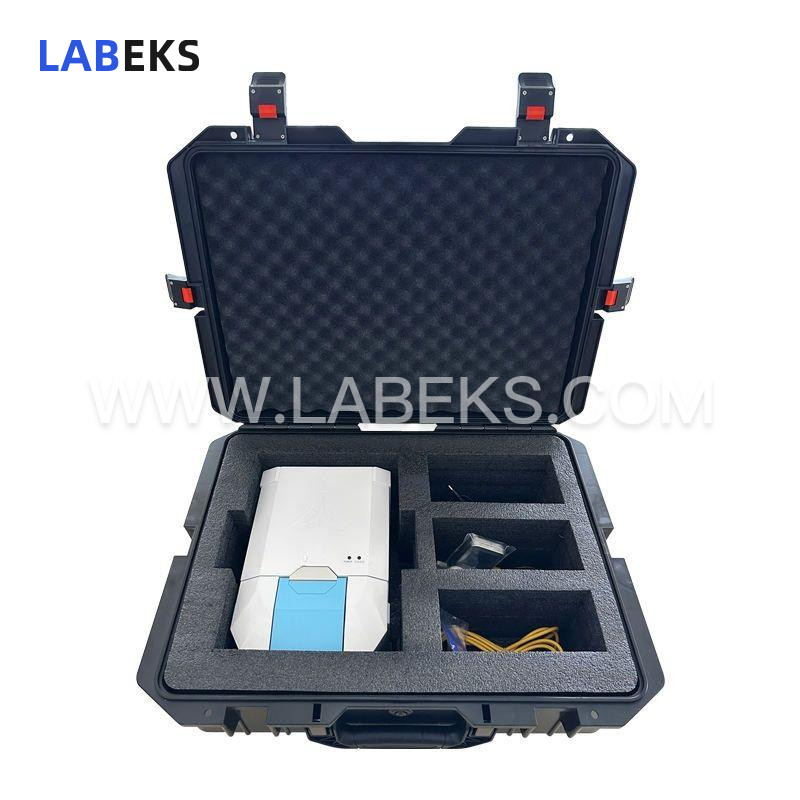 portable-ftir-spectrometer-for-qualitative-quantitative-analysis-in-field-lab-environments-4