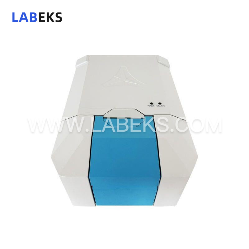 portable-ftir-spectrometer-for-qualitative-quantitative-analysis-in-field-lab-environments-5