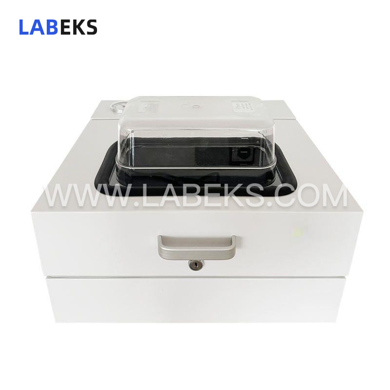 portable-ftir-spectrometer-for-qualitative-quantitative-analysis-in-field-lab-environments-6