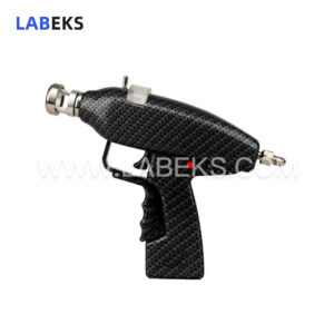 portable-gene-gun-with-high-transformation-efficiency-for-plant-animal-research-1