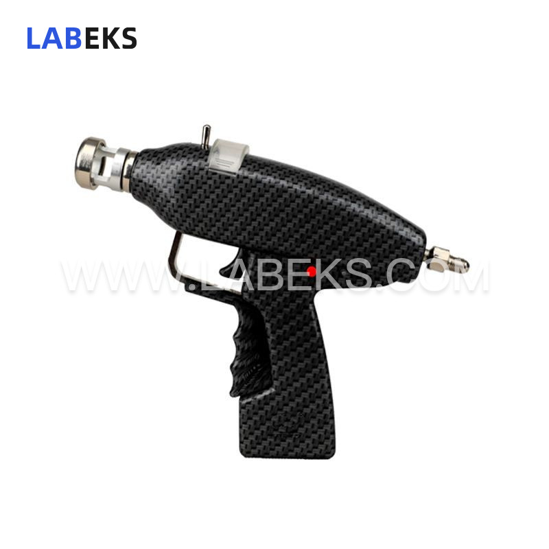 portable-gene-gun-with-high-transformation-efficiency-for-plant-animal-research-1