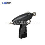 portable-gene-gun-with-high-transformation-efficiency-for-plant-animal-research-2