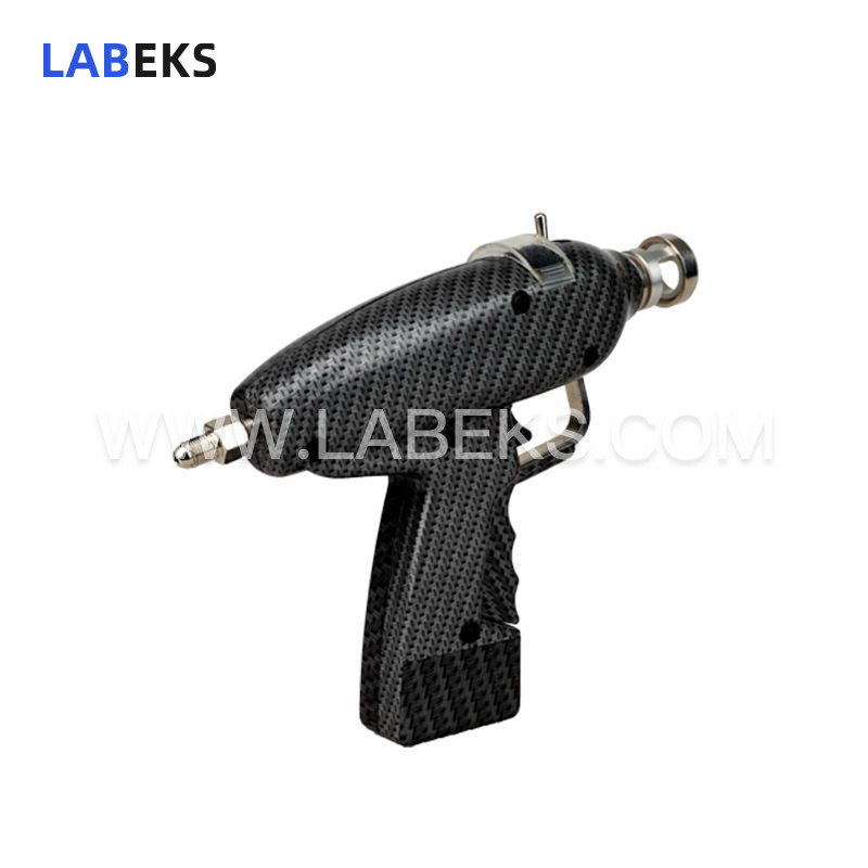 portable-gene-gun-with-high-transformation-efficiency-for-plant-animal-research-2