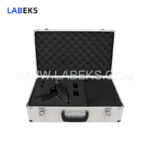 portable-gene-gun-with-high-transformation-efficiency-for-plant-animal-research-3