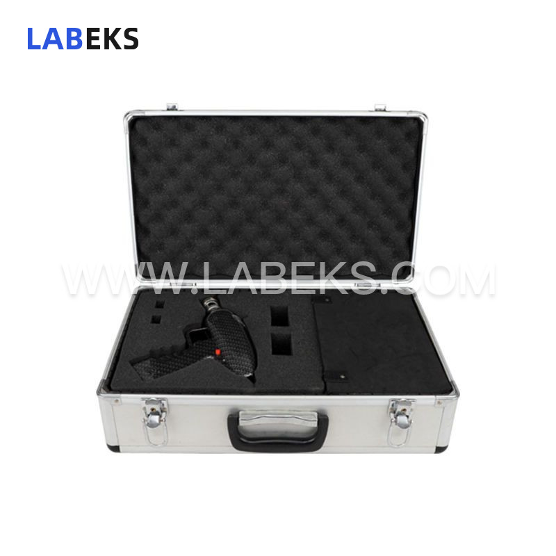 portable-gene-gun-with-high-transformation-efficiency-for-plant-animal-research-3