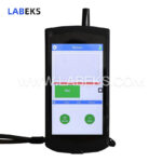 portable-handheld-raman-spectrometer-non-destructive-rapid-detection-for-public-safety-gem-identification-1