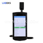 portable-handheld-raman-spectrometer-non-destructive-rapid-detection-for-public-safety-gem-identification-2