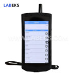 portable-handheld-raman-spectrometer-non-destructive-rapid-detection-for-public-safety-gem-identification-3