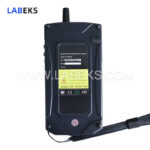 portable-handheld-raman-spectrometer-non-destructive-rapid-detection-for-public-safety-gem-identification-4