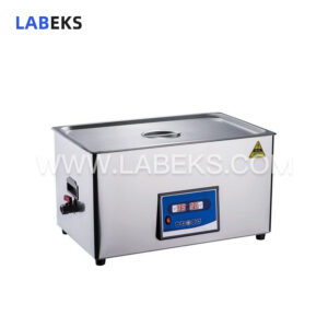 portable-heating-ultrasonic-cleaning-machine-with-digital-display-80-adjustable-temp-1