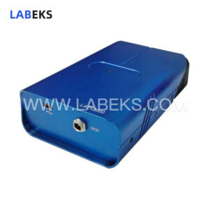 portable-mini-raman-spectrometer-with-high-resolution-ideal-for-lab-research-1