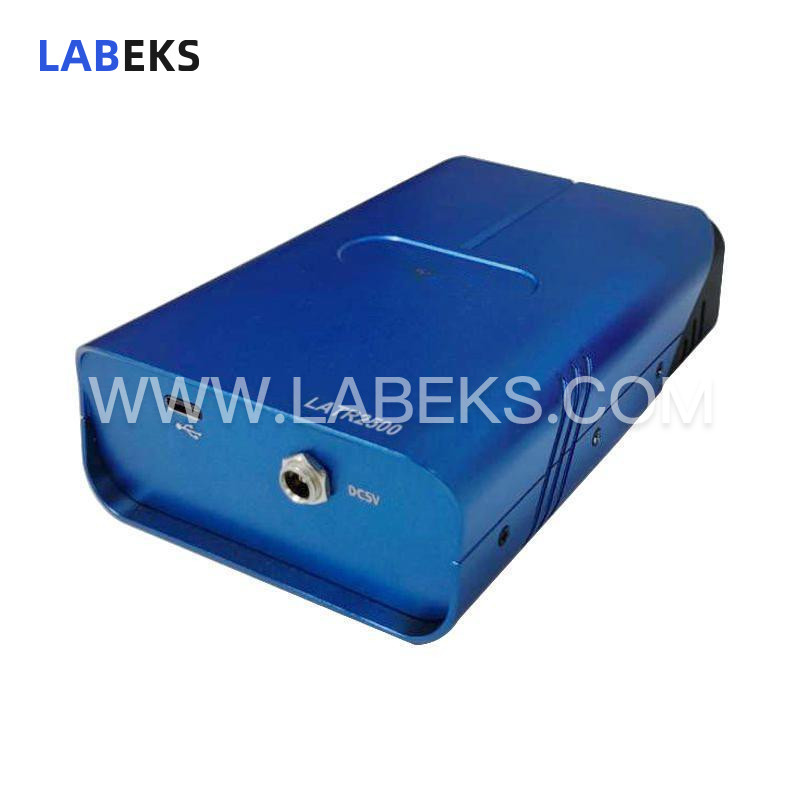 portable-mini-raman-spectrometer-with-high-resolution-ideal-for-lab-research-1