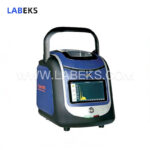 portable-x-ray-fluorescence-spectrometer-rapid-on-site-sulfur-analysis-in-oils-1