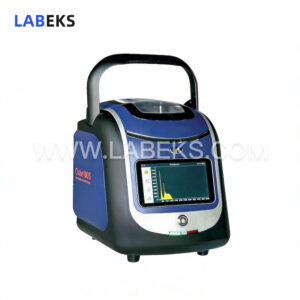 portable-x-ray-fluorescence-spectrometer-rapid-on-site-sulfur-analysis-in-oils-1