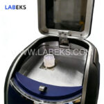 portable-x-ray-fluorescence-spectrometer-rapid-on-site-sulfur-analysis-in-oils-3