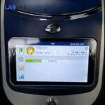 portable-x-ray-fluorescence-spectrometer-rapid-on-site-sulfur-analysis-in-oils-4