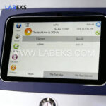 portable-x-ray-fluorescence-spectrometer-rapid-on-site-sulfur-analysis-in-oils-5