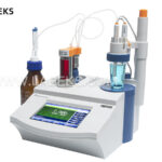 potentiometric-automatic-titrator-with-glp-compliant-data-storage-for-pharmaceutical-quality-control-1