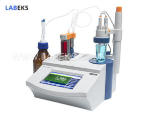 potentiometric-automatic-titrator-with-glp-compliant-data-storage-for-pharmaceutical-quality-control-1