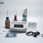 potentiometric-automatic-titrator-with-glp-compliant-data-storage-for-pharmaceutical-quality-control-2