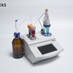 potentiometric-automatic-titrator-with-glp-compliant-data-storage-for-pharmaceutical-quality-control-5