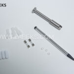 potentiometric-automatic-titrator-with-glp-compliant-data-storage-for-pharmaceutical-quality-control-6