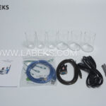 potentiometric-automatic-titrator-with-glp-compliant-data-storage-for-pharmaceutical-quality-control-7