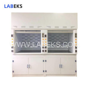 pp-anti-corrosion-fume-hood-hazardous-gas-removal-laboratory-safety-1