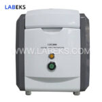 precious-metals-x-ray-spectrometer-1-second-nondestructive-jewelry-purity-testing-1