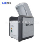 precious-metals-x-ray-spectrometer-1-second-nondestructive-jewelry-purity-testing-2
