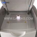 precious-metals-x-ray-spectrometer-1-second-nondestructive-jewelry-purity-testing-3