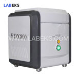 precious-metals-x-ray-spectrometer-1-second-nondestructive-jewelry-purity-testing-4