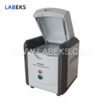 precious-metals-x-ray-spectrometer-1-second-nondestructive-jewelry-purity-testing-5