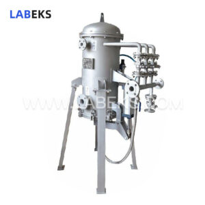 precision-microporous-filter-ss304-ss316l-02m-filtration-with-multiple-backwash-capability-1