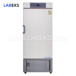 precision-mold-incubator-with-30-segment-program-controller-for-microbial-culture-1