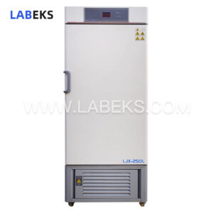 precision-mold-incubator-with-30-segment-program-controller-for-microbial-culture-1