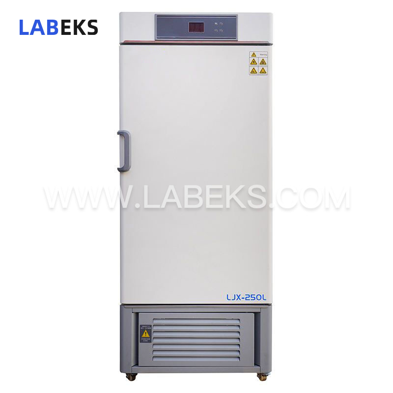 precision-mold-incubator-with-30-segment-program-controller-for-microbial-culture-1