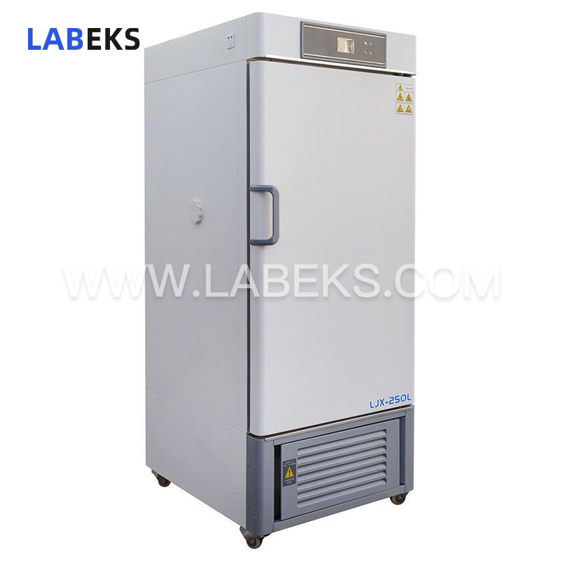 precision-mold-incubator-with-30-segment-program-controller-for-microbial-culture-2