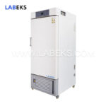 precision-mold-incubator-with-30-segment-program-controller-for-microbial-culture-3