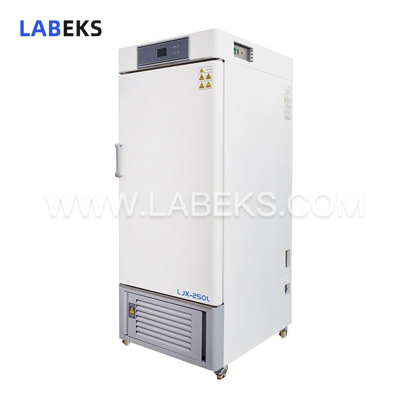 precision-mold-incubator-with-30-segment-program-controller-for-microbial-culture-3