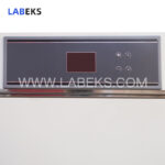 precision-mold-incubator-with-30-segment-program-controller-for-microbial-culture-4