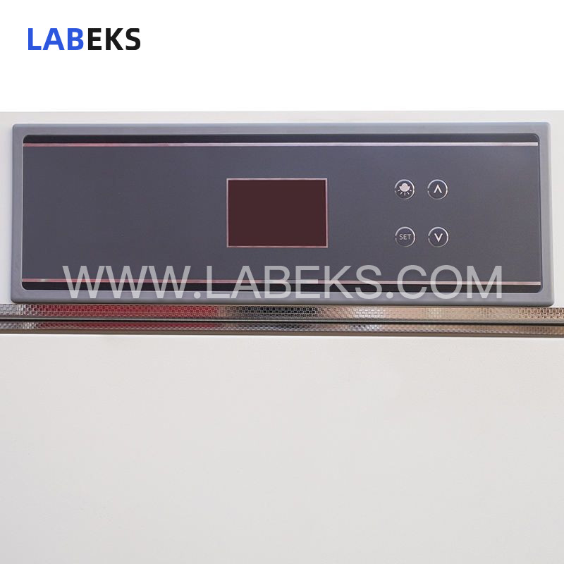 precision-mold-incubator-with-30-segment-program-controller-for-microbial-culture-4