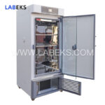 precision-mold-incubator-with-30-segment-program-controller-for-microbial-culture-5